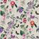 Tapeet Smart Art 33111 Blossom