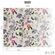 Tapeet Smart Art 33111 Blossom