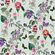 Tapeet Smart Art 33112 Blossom