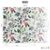 Tapeet Smart Art 33112 Blossom