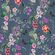 Tapeet Smart Art 33113 Blossom