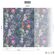 Tapeet Smart Art 33113 Blossom