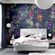 Tapeet Smart Art 33113 Blossom