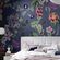 Tapeet Smart Art 33113 Blossom
