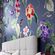 Tapeet Smart Art 33113 Blossom