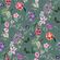 Tapeet Smart Art 33114 Blossom