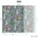 Tapeet Smart Art 33114 Blossom