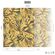Tapeet Smart Art 33115 Expedition