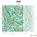 Tapeet Smart Art 33116 Expedition