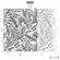 Tapeet Smart Art 33117 Expedition