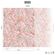 Tapeet Smart Art 33118 Expedition