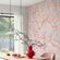 Tapeet Smart Art 33118 Expedition