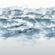 Tapeet Smart Art 33123 Horizon