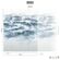 Tapeet Smart Art 33123 Horizon