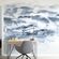 Tapeet Smart Art 33123 Horizon
