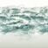 Tapeet Smart Art 33124 Horizon