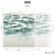 Tapeet Smart Art 33124 Horizon