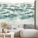Tapeet Smart Art 33124 Horizon
