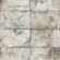 Tapeet Smart Art 33125 Concrete Blocks