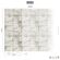 Tapeet Smart Art 33125 Concrete Blocks