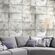 Tapeet Smart Art 33125 Concrete Blocks