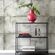 Tapeet Smart Art 33125 Concrete Blocks