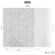 Tapeet Smart Art 33126 Graphic