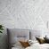 Tapeet Smart Art 33126 Graphic
