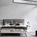 Tapeet Smart Art 33126 Graphic