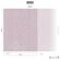 Tapeet Smart Art 33127 Graphic