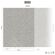 Tapeet Smart Art 33128 Graphic