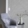 Tapeet Smart Art 33128 Graphic