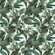 Tapeet Smart Art 34194 Lana