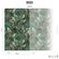 Tapeet Smart Art 34195 Lana