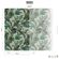 Tapeet Smart Art 34197 Esma