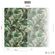Tapeet Smart Art 34198 Esma