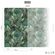 Tapeet Smart Art 34199 Esma