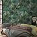 Tapeet Smart Art 34199 Esma