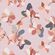 Tapeet Smart Art 34301 Magnolia