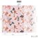Tapeet Smart Art 34301 Magnolia