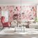 Tapeet Smart Art 34301 Magnolia