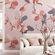 Tapeet Smart Art 34301 Magnolia