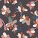 Tapeet Smart Art 34302 Magnolia