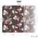 Tapeet Smart Art 34302 Magnolia