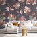 Tapeet Smart Art 34302 Magnolia