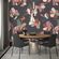 Tapeet Smart Art 34302 Magnolia
