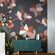 Tapeet Smart Art 34302 Magnolia