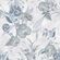 Tapeet Smart Art 34303 Melody