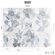 Tapeet Smart Art 34303 Melody