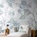 Tapeet Smart Art 34303 Melody